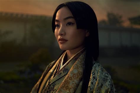 shogun warez|Shōgun (2024) (Series) .